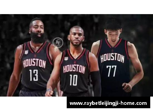 NBA梅利：传奇背后的非凡篮球故事